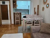 Izdavanje, trosoban stan, 100m², Dubovica, Budva - image 4