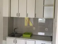 Izdavanje, garsonjera, 30m², Adamovićevo Naselje, Novi Sad Sve Podlokacije - image 3