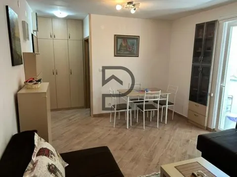 Prodaja, stan, 30m², Budva, Crna Gora - image 9