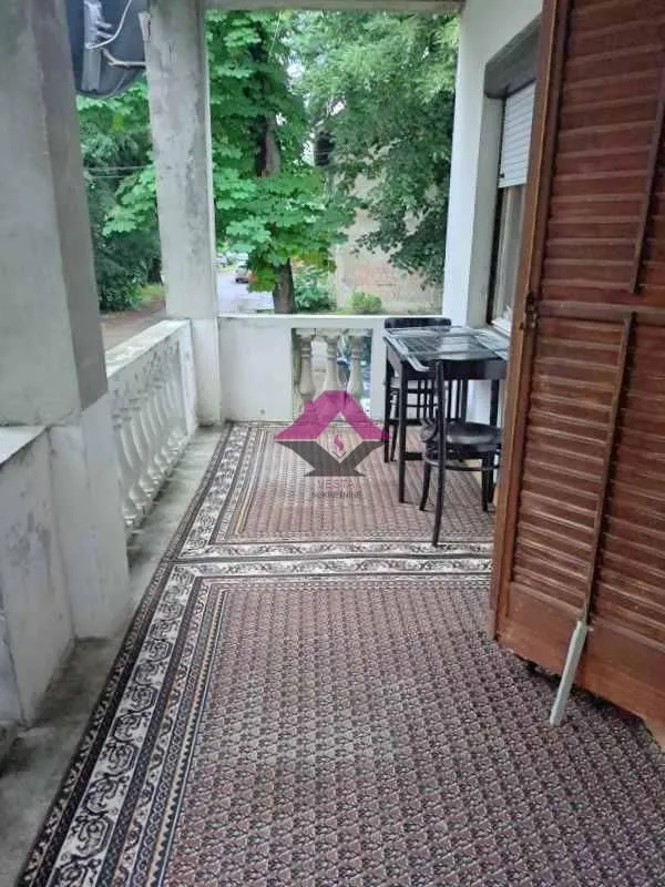 Sale, three bedroom apartment, 77m², Zemun Sve Podlokacije, Beograd