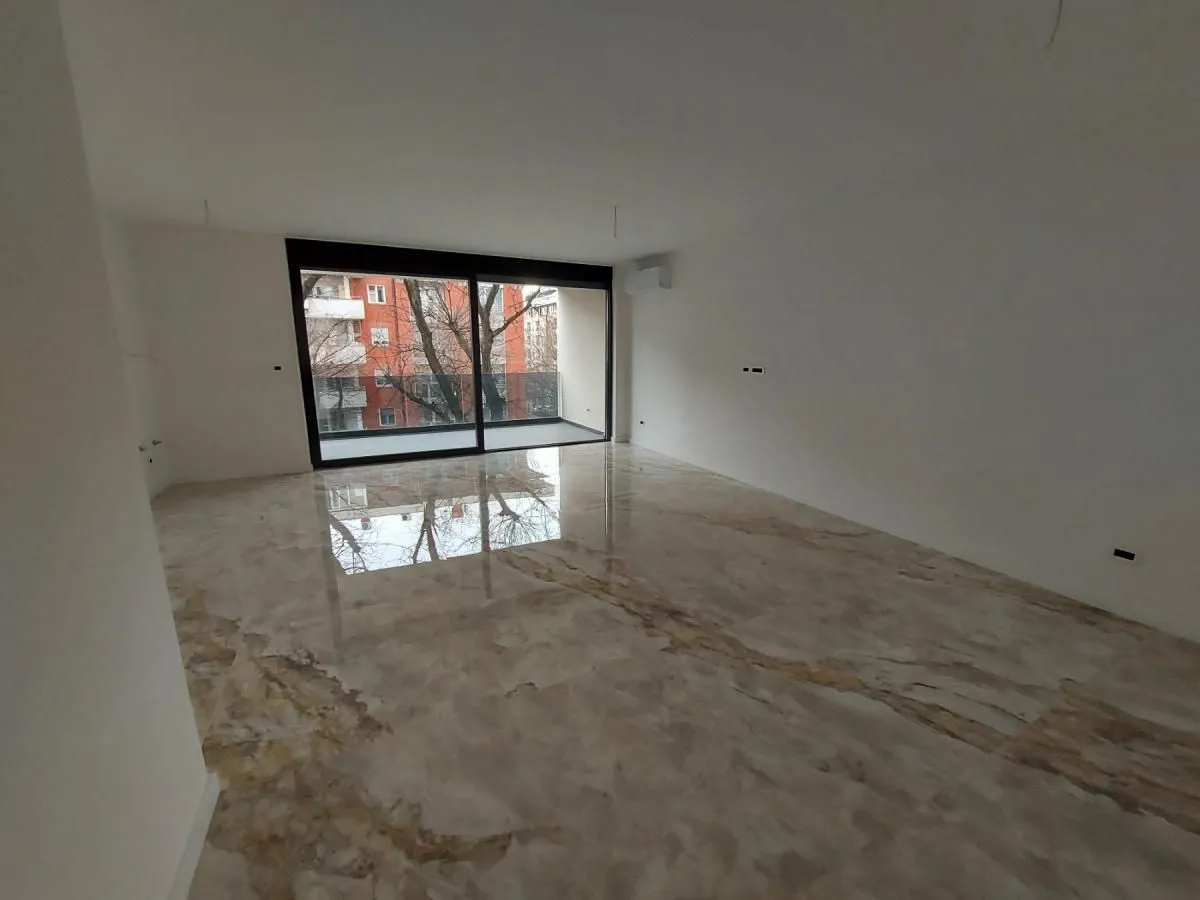 Rent, office space, 61m², Spens, Novi Sad Sve Podlokacije