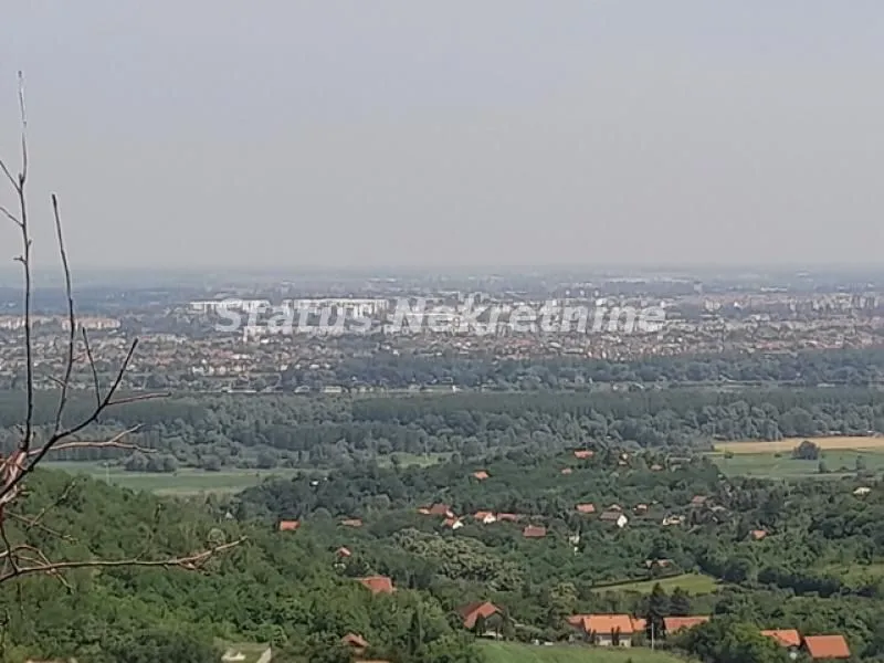 Sale, house, 30m², Beočin, Srbija