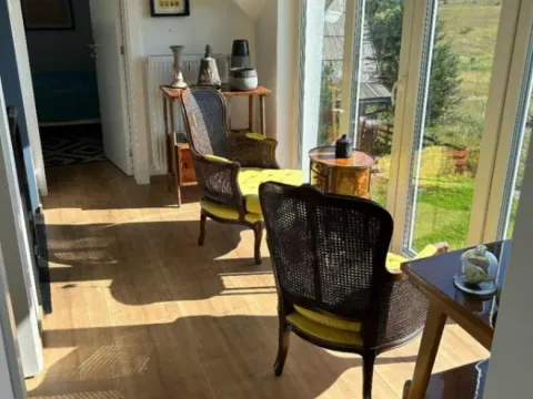 Sale, house, 220m², Zlatibor, Srbija - image 8