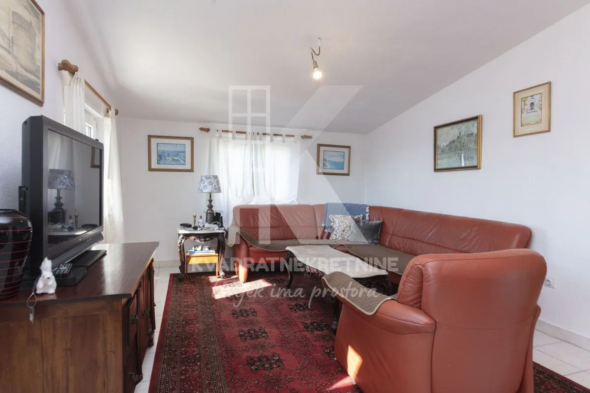 Sale, house, 450m², Dobre Vode, Bar