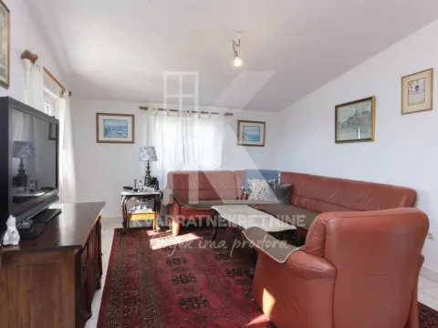 Prodaja, kuća, 450m², Dobre Vode, Bar - image 18