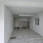 Prodaja, dvosoban stan, 61m², Rafailovići, Budva - image 4