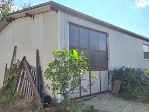 Rent, office space, 160m², Palilula, Niš