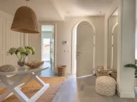 Rent, two bedroom apartment, 11111m², Luštica Bay, Tivat - image 4