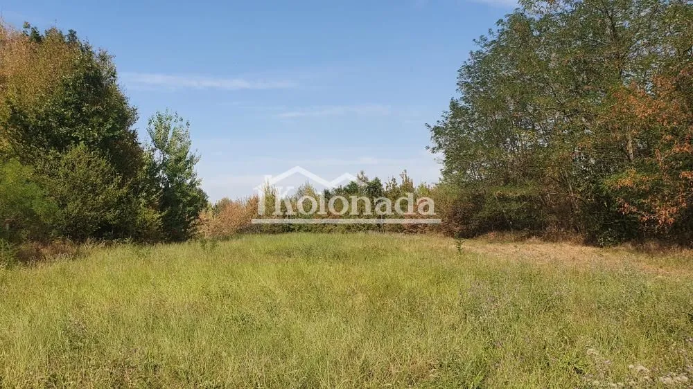 Prodaja, plac, 4721m², Sopot, Beograd