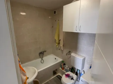 Prodaja, dvosoban stan, 44m², Bulevar patrijarha Pavla, Novi Sad Sve Podlokacije - image 7