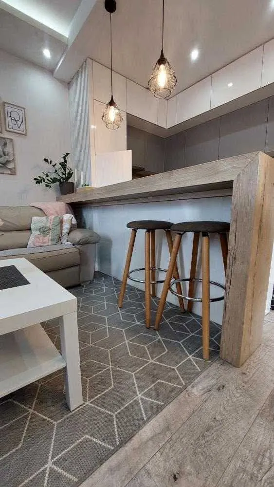 Prodaja, stan, 78m², Budva, Crna Gora