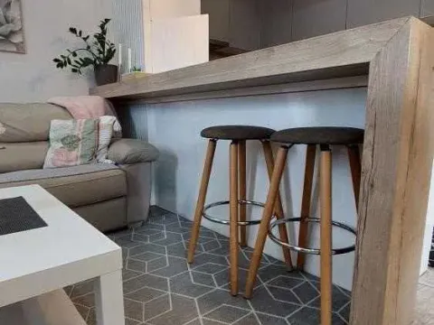 Prodaja, stan, 78m², Budva, Crna Gora - image 3