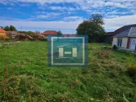 Prodaja, plac, 5m², Trešnjevica, Paraćin - image 2