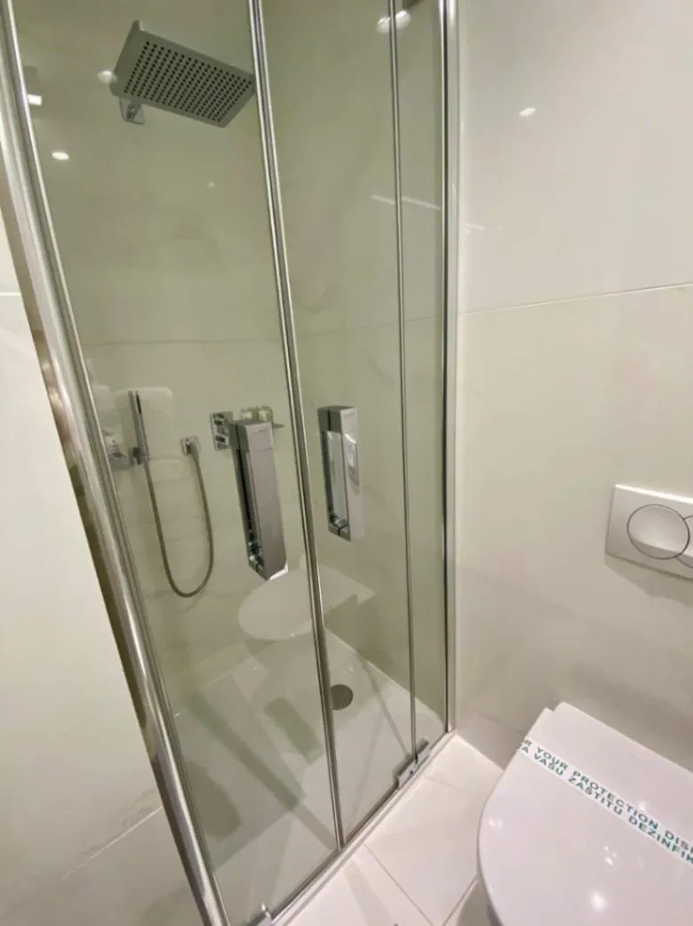 Sale, two bedroom apartment, 108m², Zavala, Budva