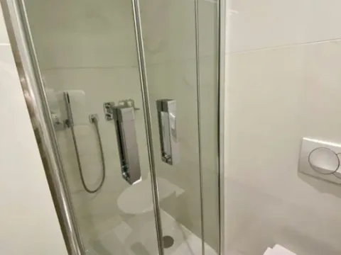 Sale, two bedroom apartment, 108m², Zavala, Budva - image 6