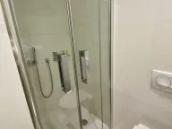 Sale, two bedroom apartment, 108m², Zavala, Budva - image 6