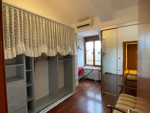 Rent, two bedroom apartment, 90m², Centar, Podgorica - image 4