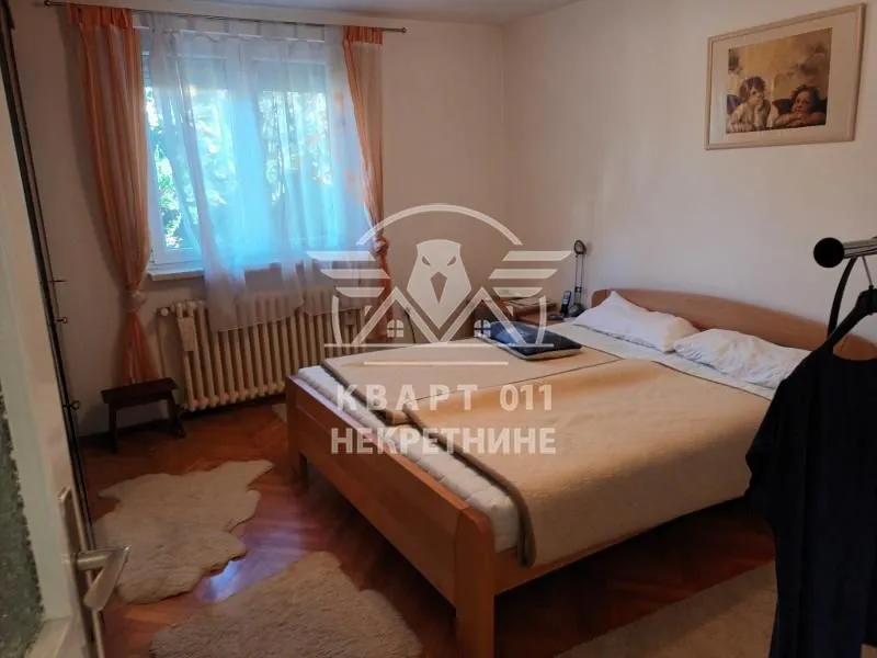 Sale, house, 240m², Banjica, Voždovac Sve Podlokacije