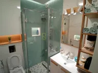 Sale, two bedroom apartment, 70m², Herceg Novi, Crna Gora - image 10