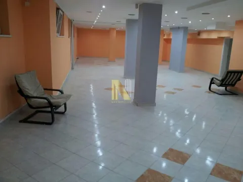 Sale, office space, 185m², Sajmište, Novi Sad - image 3