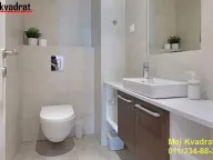 Prodaja, četvorosoban stan, 117m², Savski Venac, Beograd - image 7