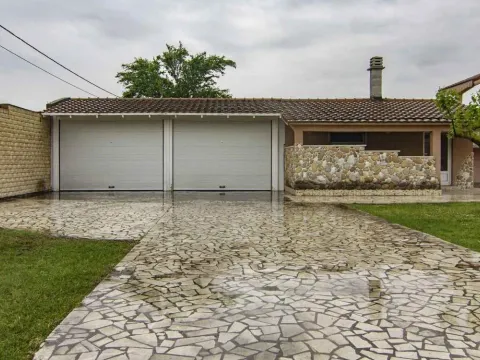 Sale, house, 400m², Danilovgrad, Crna Gora - image 12