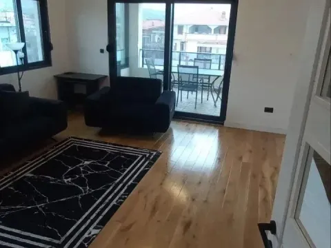 Rent, house, 180m², Donja Gorica, Podgorica - image 2