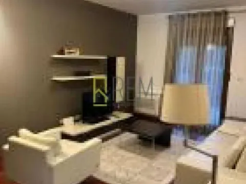 Prodaja, dvosoban stan, 77m², Gorica C, Podgorica - image 13