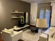 Sale, two bedroom apartment, 77m², Gorica C, Podgorica - image 13