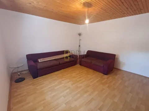 Prodaja, kuća, 120m², Podgorica, Crna Gora - image 12