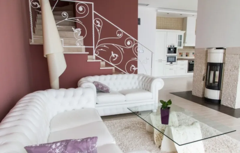 Prodaja, kuća, 190m², Budva, Crna Gora