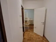 Prodaja, četvorosoban stan, 84m², Bezanijska Kosa 2, Bežanijska Kosa Sve Podlokacije - image 12