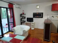 Izdavanje, jednosoban stan, 48m², Malo Brdo, Podgorica - image 7