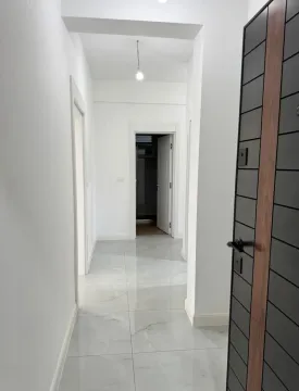 Prodaja, dvosoban stan, 74m², Centar, Bar - image 4