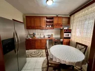 Izdavanje,  kuća, 120m2, Stari Aerodrom, Podgorica