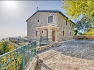 Prodaja,  kuća, 466m2, Petrovac, Budva