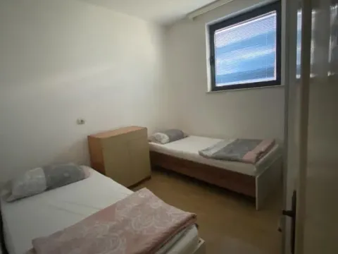 Prodaja, kuća, 450m², Aqua park, Jagodina - image 3