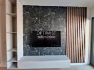 Prodaja, dvosoban stan, 54m², Savski Venac, Beograd - image 9