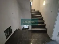 Prodaja, kuća, 142m², Tabane, Jagodina - image 27