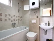 Rent, two bedroom apartment, 75m², Gospoština, Budva - image 3