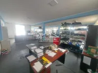 Rent, office space, 650m², Centar, Smederevo - image 10