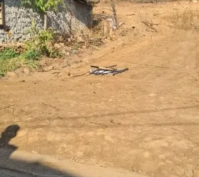 Sale, land lot, 700m², Voljavče, Jagodina - image 17