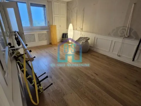 Prodaja, dvosoban stan, 64m², Kej, Novi Sad Sve Podlokacije - image 3