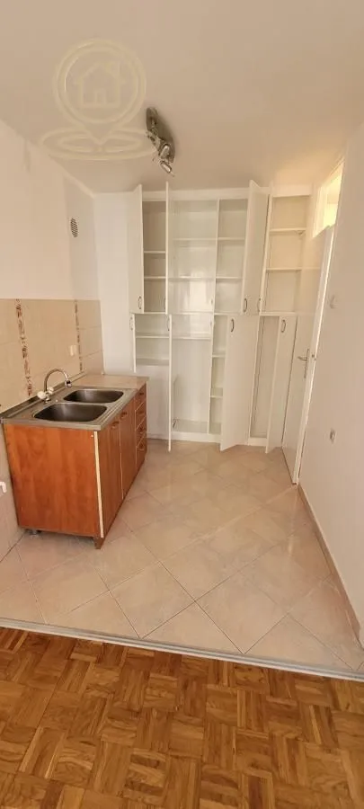 Prodaja, dvosoban stan, 52m², Liman 3, Novi Sad Sve Podlokacije