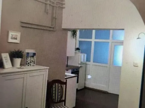 Izdavanje, trosoban stan, 55m², Vračar Hram, Vračar Sve Podlokacije - image 10