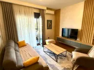 Rent, one bedroom apartment, 48m², Ljubović, Podgorica - image 4