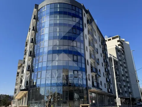 Rent, three bedroom apartment, 117m², Zagorič, Podgorica - image 31