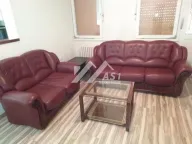 Izdavanje, jednosoban stan, 41m², Liman 4, Novi Sad Sve Podlokacije - image 1