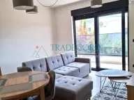 Sale, one bedroom apartment, 42m², Utjeha, Ulcinj - image 5