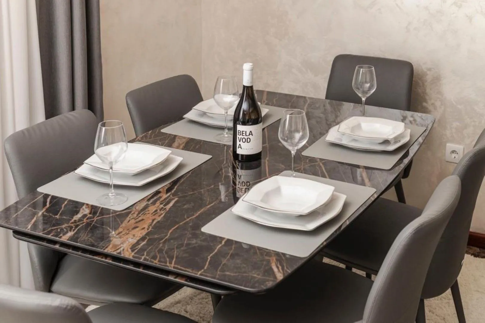 Prodaja, jednosoban stan, 37m², Stari Grad Kotor, Kotor
